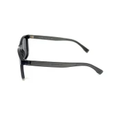 De Valentini DV VG1011 C27 Unisex Güneş Gözlüğü thumbnail 3