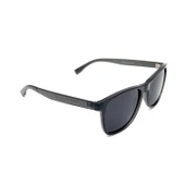 De Valentini DV VG1011 C27 Unisex Güneş Gözlüğü thumbnail 5