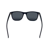 De Valentini DV VG1012 CF Unisex Güneş Gözlüğü thumbnail 4