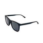 De Valentini DV VG1012 CF Unisex Güneş Gözlüğü thumbnail 2