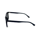 De Valentini DV VG1012 CF Unisex Güneş Gözlüğü thumbnail 3