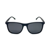 De Valentini DV VG1012 CF Unisex Güneş Gözlüğü thumbnail 1