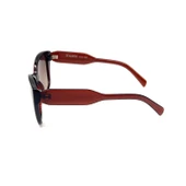 De Valentini DV VG1009 C144 Kadın Güneş Gözlüğü thumbnail 3