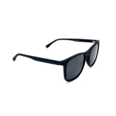 De Valentini DV VG1012 CF Unisex Güneş Gözlüğü thumbnail 5