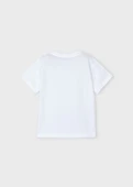 Mayoral Erkek Çocuk Tshirt thumbnail 6