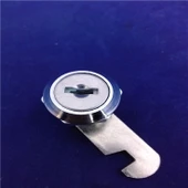 Dolap Kilidi - Mini Doktor 103 - 25 Açık - 9