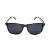 De Valentini DV VG1011 C27 Unisex Güneş Gözlüğü thumbnail 1