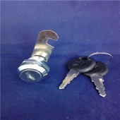 Dolap Kilidi - Mini Doktor 103 - 30 Kapalı - 4