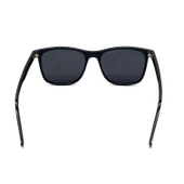 De Valentini DV VG1012 C6 Unisex Güneş Gözlüğü thumbnail 4