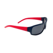 De Valentini DV VG1018 C42 Erkek Güneş Gözlüğü thumbnail 5