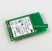 Mini Wireless WiFi RTL8723BE 792204001 Kart - 9