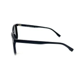 De Valentini DV VG1012 C6 Unisex Güneş Gözlüğü thumbnail 3