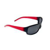 De Valentini DV VG1018 C87 Erkek Güneş Gözlüğü thumbnail 5