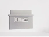 METOP Plastik Pako Şalter Kutusu 16-32A Arası Enversör - Kutup Değiştirici - 2