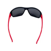 De Valentini DV VG1018 C87 Erkek Güneş Gözlüğü thumbnail 4