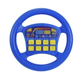 Can Toys Poşetli Direksiyon 5503 - 1