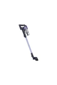 VS15A6031R4 Jet Siklon 21.6 V Dikey Şarjlı Süpürge - Lavanta Moru - 4