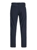 Jack Jones Kane Hybrıd Bondı Joger Erkek Pantolon 12274977 - 2