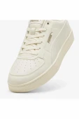 Puma Caven 2.0 Erkek Ayakkabı 39229038 - 6