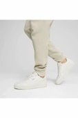 Puma Caven 2.0 Erkek Ayakkabı 39229038 - 8