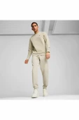 Puma Caven 2.0 Erkek Ayakkabı 39229038 - 7