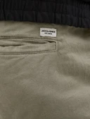 Jack Jones Kane Hybrıd Bondı Joger Erkek Pantolon 12274977 thumbnail 4