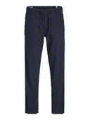Jack Jones Kane Hybrıd Bondı Joger Erkek Pantolon 12274977 - 1