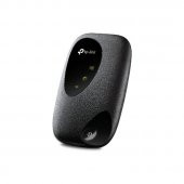 TP-LINK 4G LTE Mobile Wi-Fi M7000 - 1