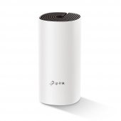 TP-LINK ROU 867MBPS 5GHZ DUAL BAND ROUTER DECO-M4-1P - 1