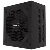 GIGABYTE GP-P750GM 750W ATX 80+ Gold Güç Kaynağı GP-P750GM - 3