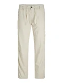 Jack Jones Kane Hybrıd Bondı Joger Erkek Pantolon 12274977 - 1