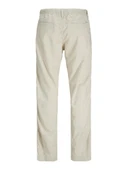 Jack Jones Kane Hybrıd Bondı Joger Erkek Pantolon 12274977 - 2
