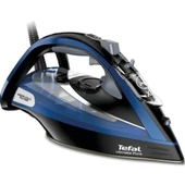 Tefal FV9848 Ultimate Pure 3200 W Buharlı Ütü - 1
