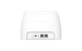 TENDA ROU 4G03 N300 4G LTE Router 4G03 - 2