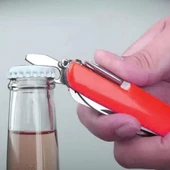 Multi Fonksiyonel Çakı - Grand Harvest - K5006P-FB thumbnail 4