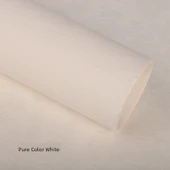 Dongba Kağıdı Beyaz 1 Yaprak (800x1100mm) - 1