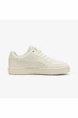 Puma Caven 2.0 Erkek Ayakkabı 39229038 - 2