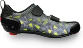 Sidi T-5 Air Triathlon Bisiklet Ayakkabısı thumbnail 2