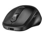 HP 510 Ultra Hızlı Şarj Kablosuz Mouse (9C2F6AA) thumbnail 1