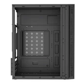 Frisby 300W (FC-8970G) Mini Tower Gaming - 3