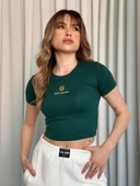 Fit bluz - 1