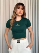 Fit bluz - 2