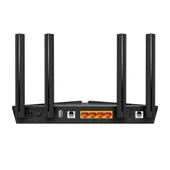 Tp-Link Archer VX1800V Modem Router thumbnail 2