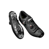 Sidi Dragon 5 Matt Mega Dağ Bisikleti Ayakkabısı thumbnail 8