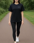 Altı Tayt üstü süprem takım thumbnail 1