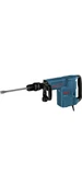 GSH 11 E Profesyonel SDS-Max 16,8 J 1500 W Kırıcı - 2
