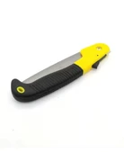 180 Mm Katlanır Budama Testeresi Çakı Tipi - 2