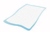 Yıkanabilir Kapitoneli Köpek Çiş Pedi - 100 X 100 Cm 5Li Paket (368368) - 2