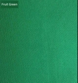 Sırtı Kağıtlı Saten İpek Görünümlü Düz Dokuma Ciltleme Bezi - Beyaz thumbnail 4