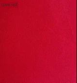 Sırtı Kağıtlı Saten İpek Görünümlü Düz Dokuma Ciltleme Bezi - Beyaz thumbnail 7